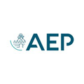 aep portuguese business association