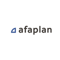 afaplan