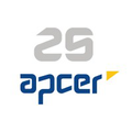apcer
