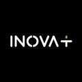 inova