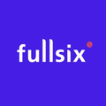 fullsix portugal