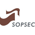 sopsec sa