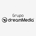 grupo dreammedia