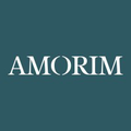 corticeira amorim
