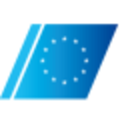 european maritime safety agency