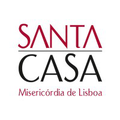 santa casa da misericordia de lisboa