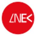 lnec