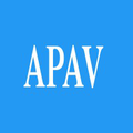 apav apoio a vitima victim support portugal