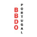 bbdo portugal