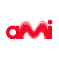 ami for a global humanitarian action