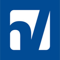 NRV | Norvia Group Logo
