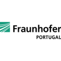 fraunhofer portugal aicos