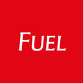 fuel lisboa