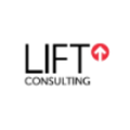 lift consulting