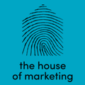 the house of marketing