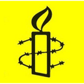 amnesty international france