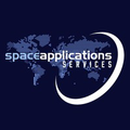space applications services nvsa