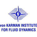 von karman institute for fluid dynamics