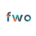 research foundation flanders fwo