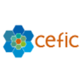 cefic