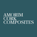 amorim cork composites
