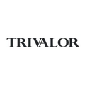 trivalor sgps sa