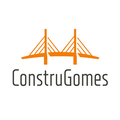 construgomes engenharia
