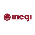 inegi driving science innovation
