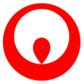 veolia portugal