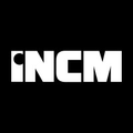 incm imprensa nacional casa da moeda