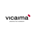 vicaima sa