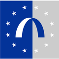 european union drugs agency euda