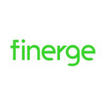 finerge