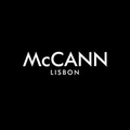 mccann lisbon