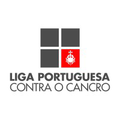 liga portuguesa contra o cancro