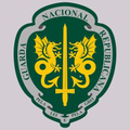 gnr guarda nacional republicana