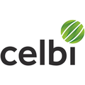 celbi sa