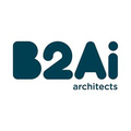 b2ai architects
