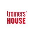 trainers house