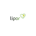 lipor