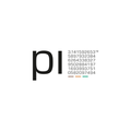 pi life sciences by abylsen