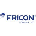 fricon