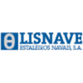 lisnave estaleiros navais sa