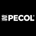 pecol sa