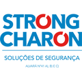 strong seguranca sa