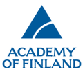 research council of finland suomen akatemia
