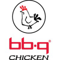 bbq chicken usa