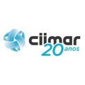 ciimar