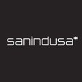 sanindusa