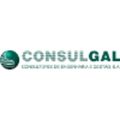 consulgal consultores de engenharia e gestao sa